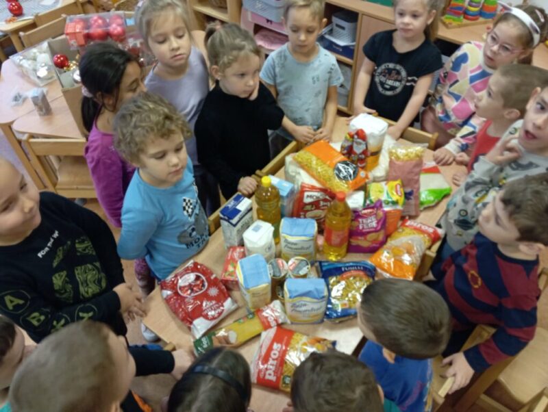 segely.jpg segely.jpg