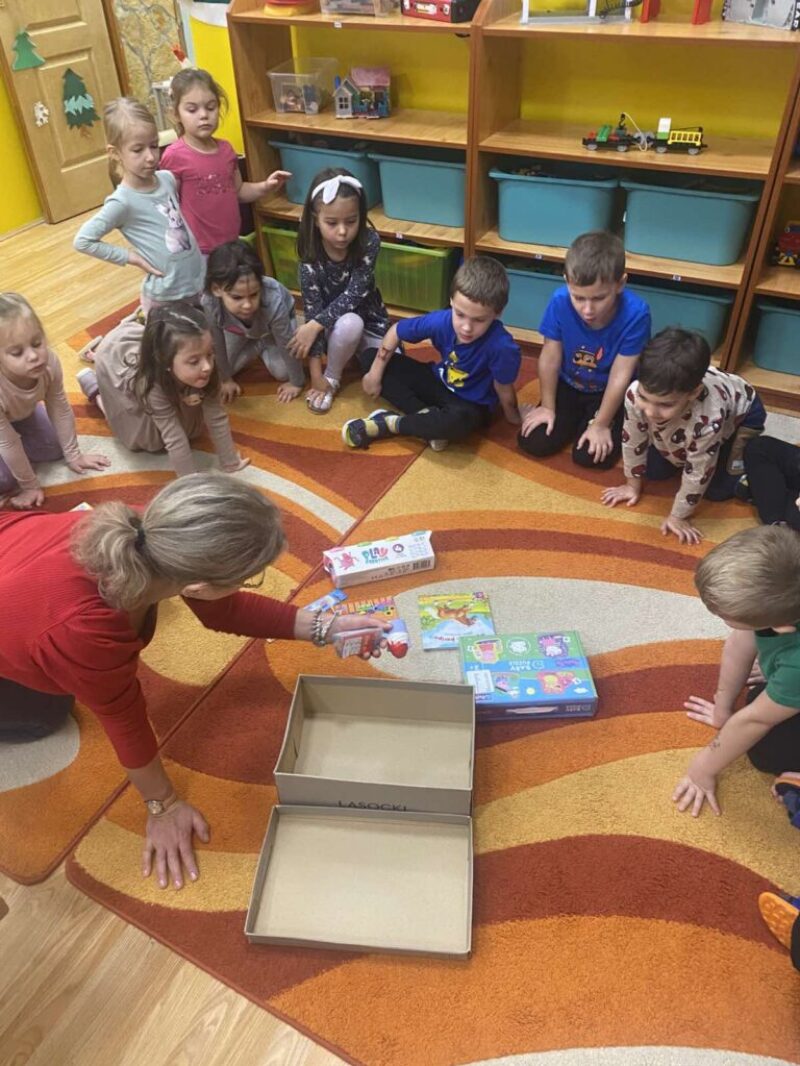 viber_kep_2025-12-11_18-45-40-561.jpg viber_kep_2025-12-11_18-45-40-561.jpg