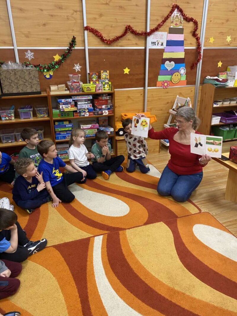 viber_kep_2025-12-11_18-47-50-878.jpg viber_kep_2025-12-11_18-47-50-878.jpg