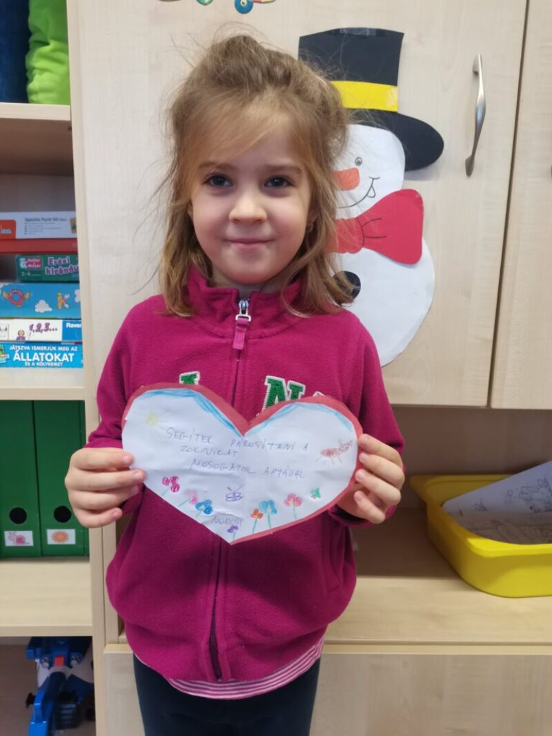 viber_kep_2025-12-15_15-51-00-456.jpg viber_kep_2025-12-15_15-51-00-456.jpg