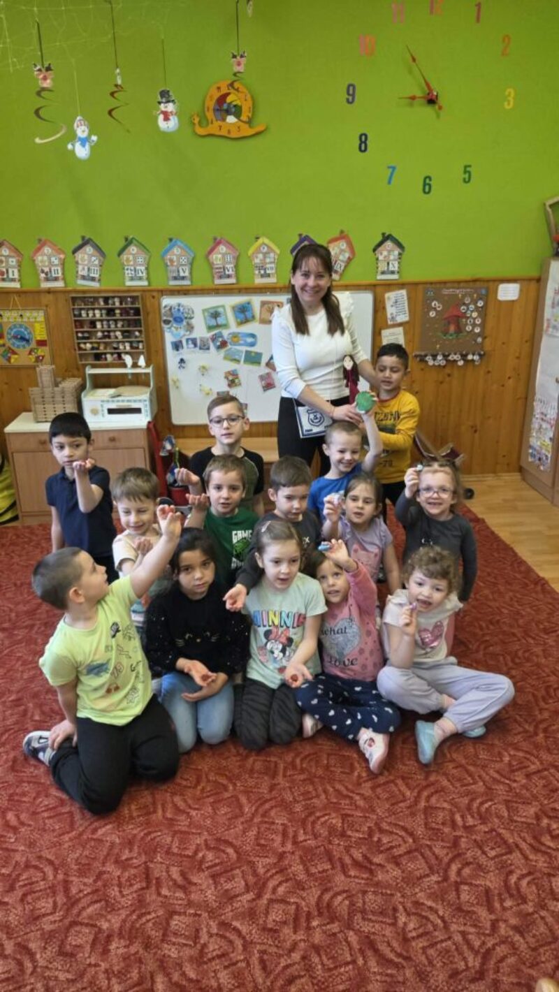 08bc301b-9840-4922-90b2-60537e076eca.jpg 08bc301b-9840-4922-90b2-60537e076eca.jpg