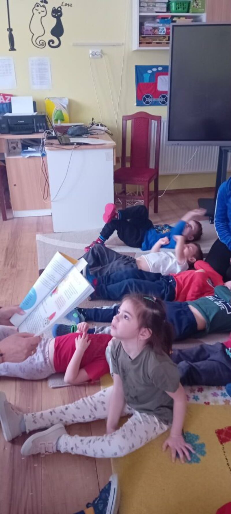 0f0007a4-71e6-4bda-98e4-6e1ff47e007f.jpg 0f0007a4-71e6-4bda-98e4-6e1ff47e007f.jpg