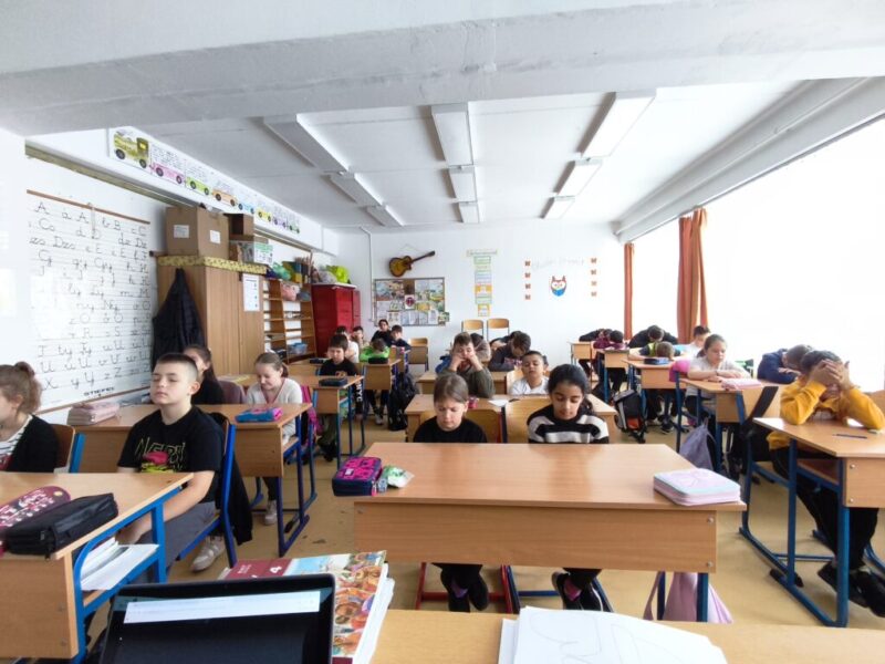 Bakancslista Bakancslista