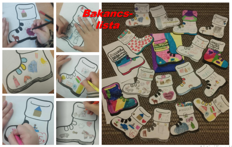 1.-Bakancslista.png 1.-Bakancslista.png