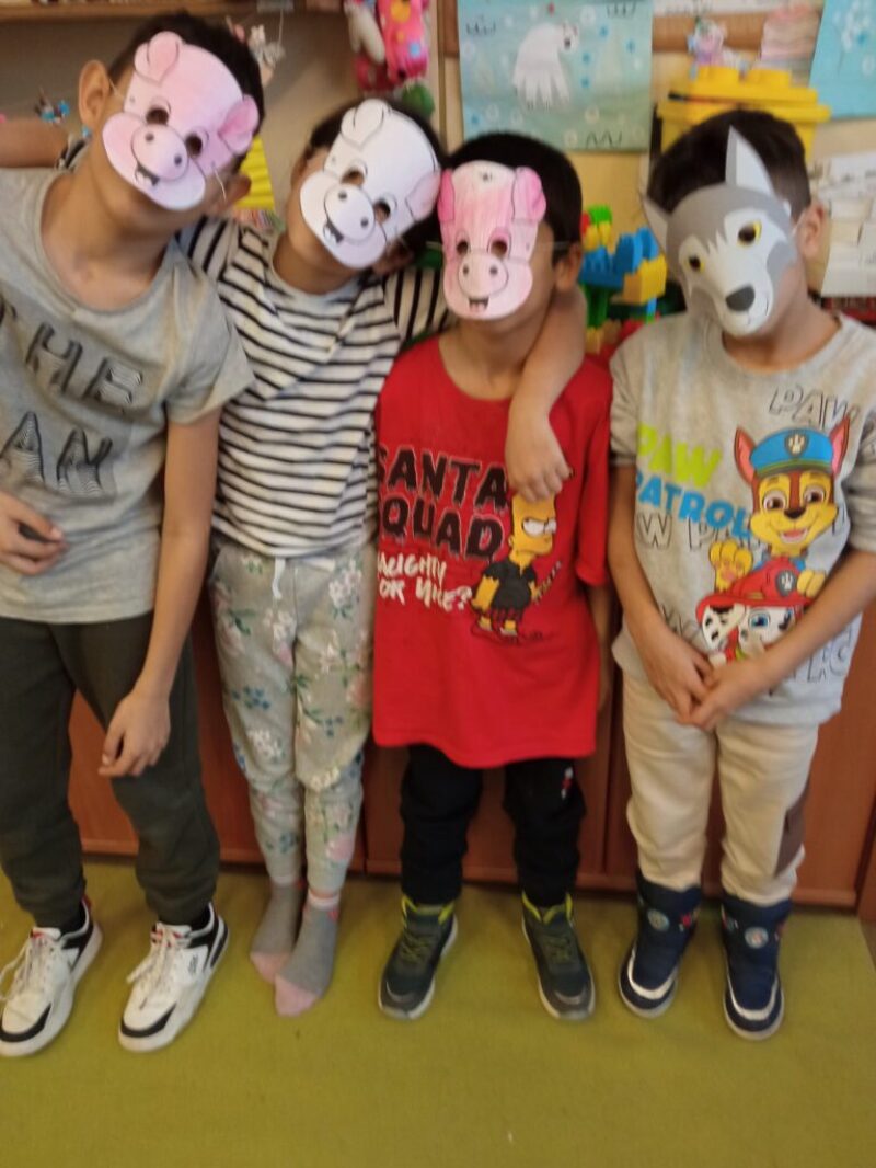 Célok kitűzése Pásztói EGYMI Célok kitűzése Pásztói EGYMI