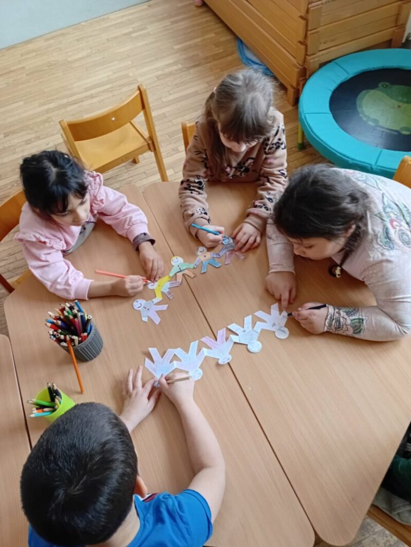 1000006283.jpg 1000006283.jpg