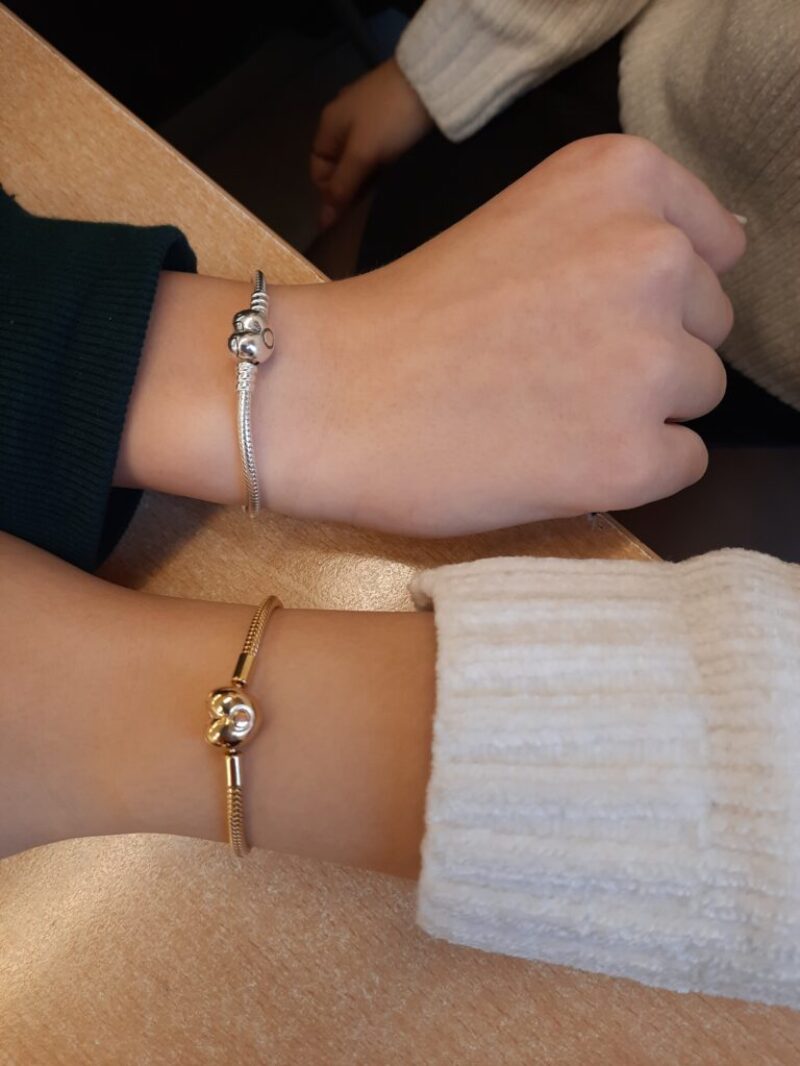 Kapcsolataink Kapcsolataink