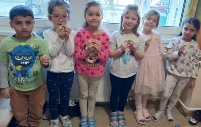 1000008752.jpg 1000008752.jpg