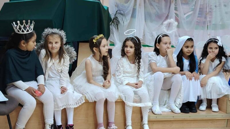 1000010349.jpg 1000010349.jpg