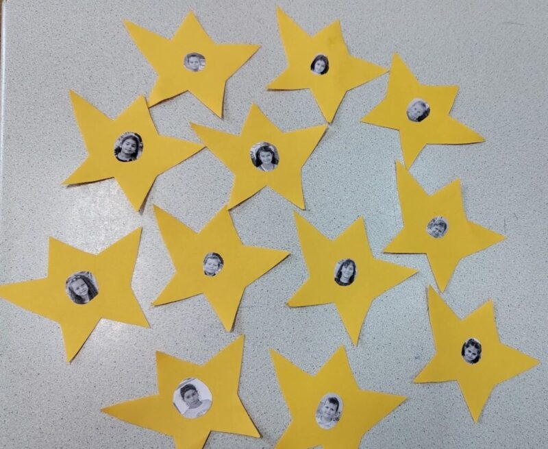 1000010356.jpg 1000010356.jpg