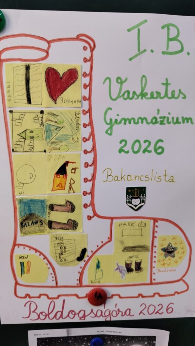 Álmodozni jó! Álmodozni jó!