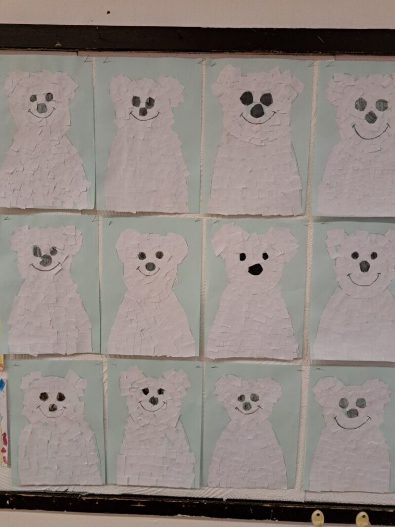 Célok,hóemberek,jegesmedvék…:) Célok,hóemberek,jegesmedvék…:)