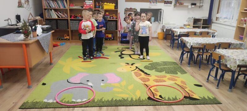 Célbadobás Célbadobás