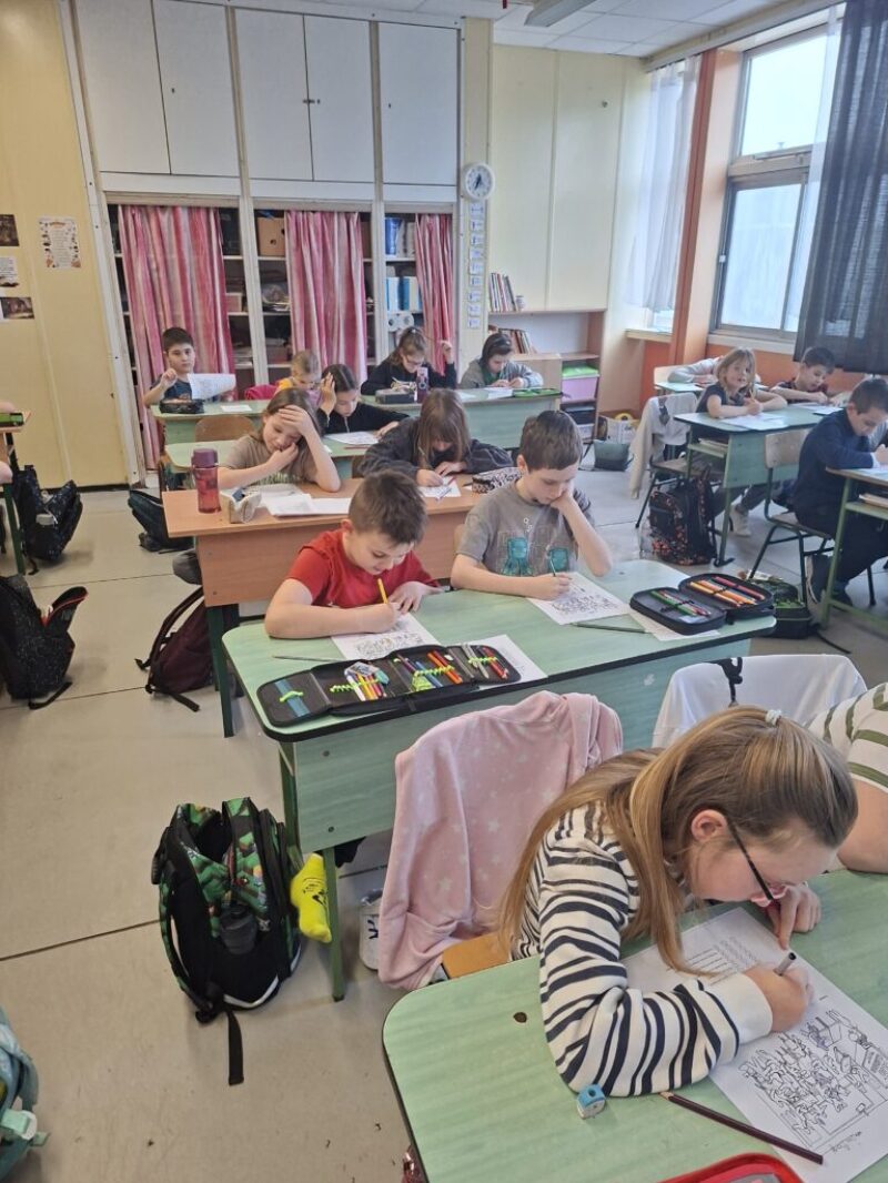 Azt szeretném Azt szeretném