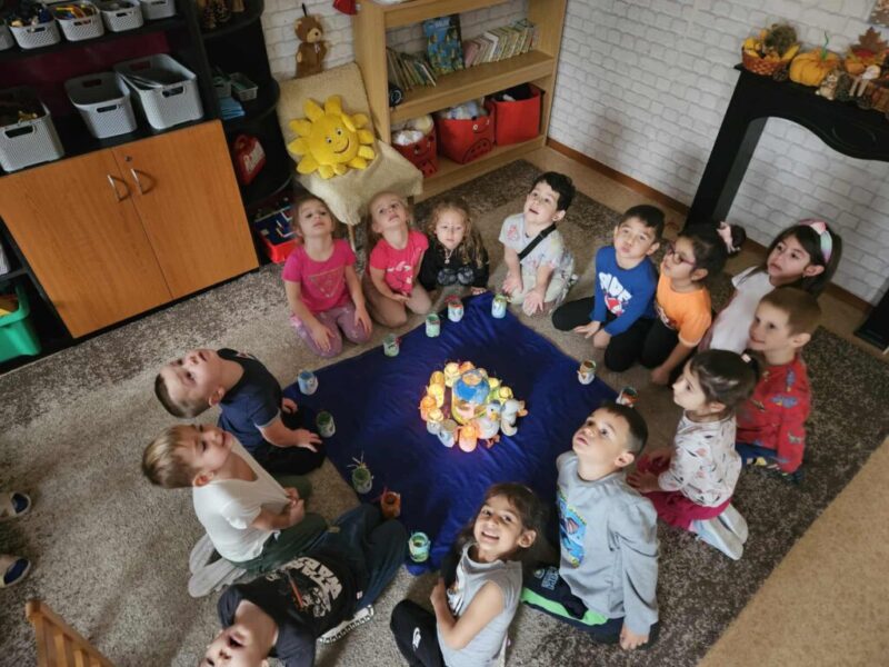 1000060512.jpg 1000060512.jpg