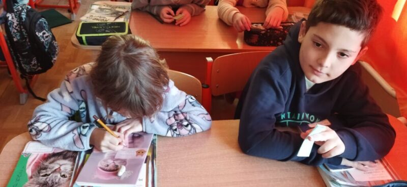 Célok kitűzse és elérése Célok kitűzse és elérése