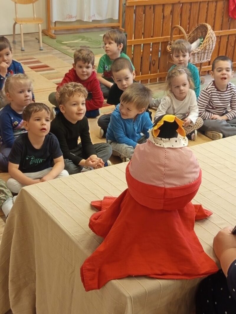 Pozitív célok. Pozitív célok.