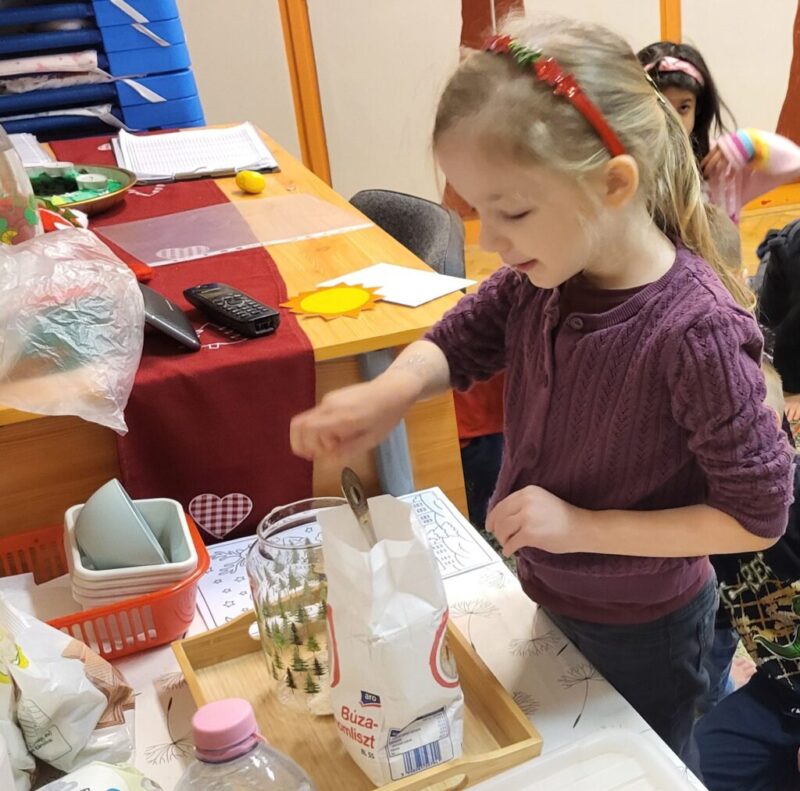 20251215_092944.jpg 20251215_092944.jpg