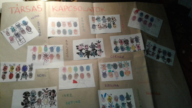 2026-01-06-001.jpg 2026-01-06-001.jpg