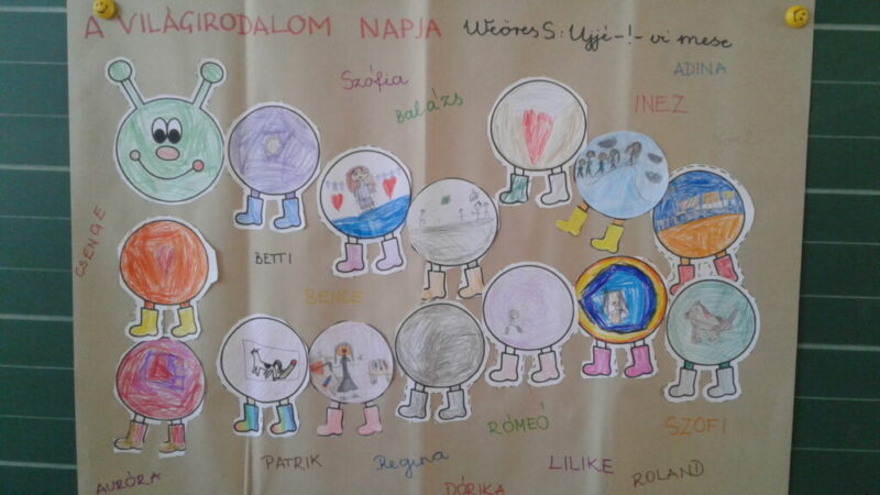 2026-01-12-001.jpg 2026-01-12-001.jpg