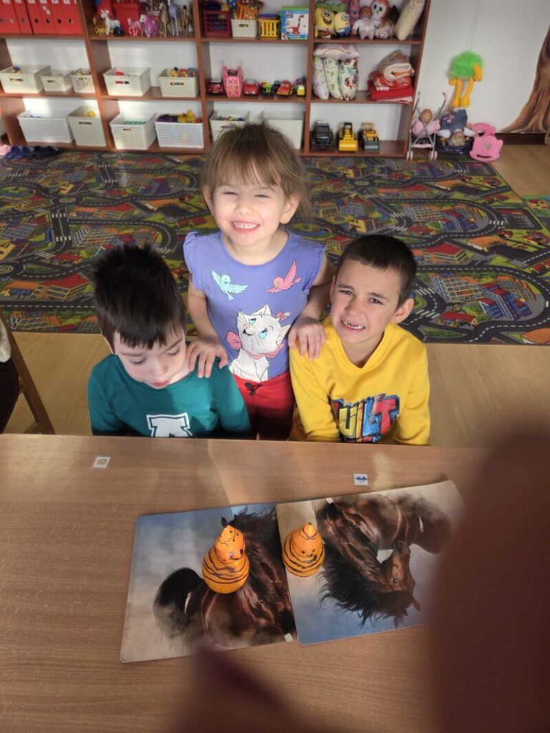 Hóemberek világnapja -Micimackós nap Hóemberek világnapja -Micimackós nap