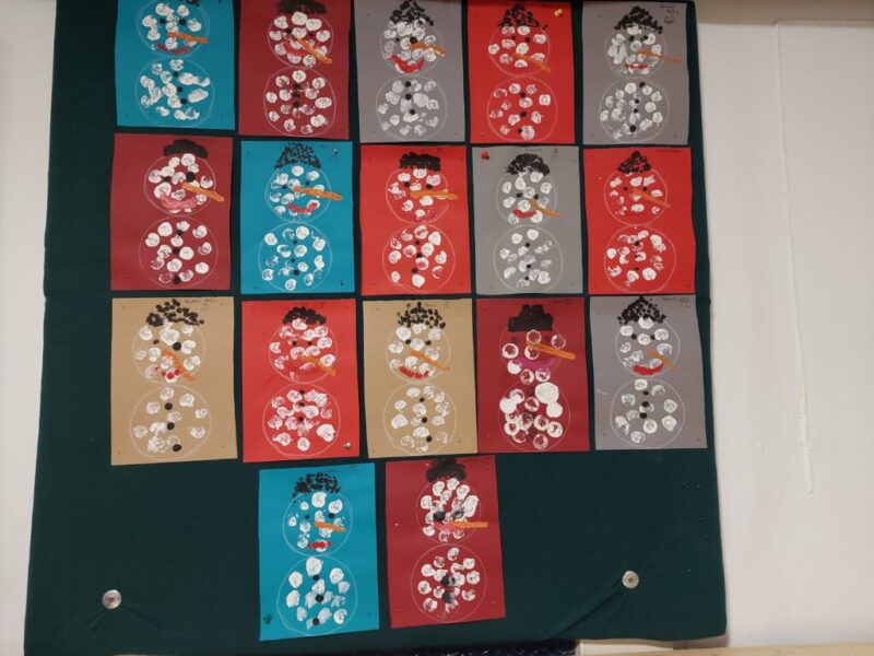 Célbadobás Célbadobás