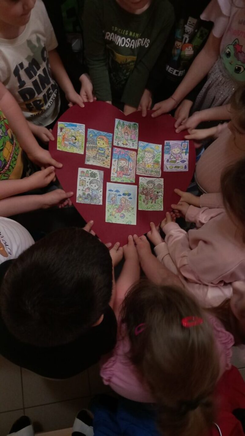 Cinke Célok 2025/2026. Cinke Célok 2025/2026.