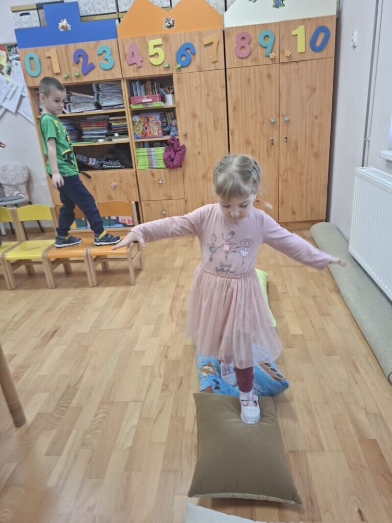 Egészségesen a céljainkért Egészségesen a céljainkért