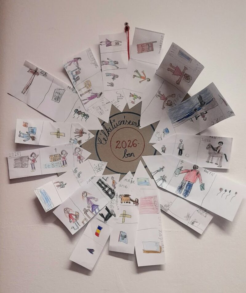 20260126_084807.jpg 20260126_084807.jpg