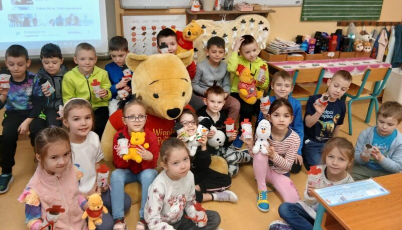 Időutazás Időutazás