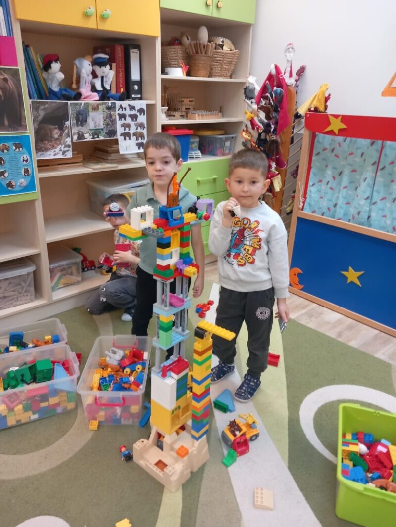 4522 Nyírtass Árpád út.42. 4522 Nyírtass Árpád út.42.