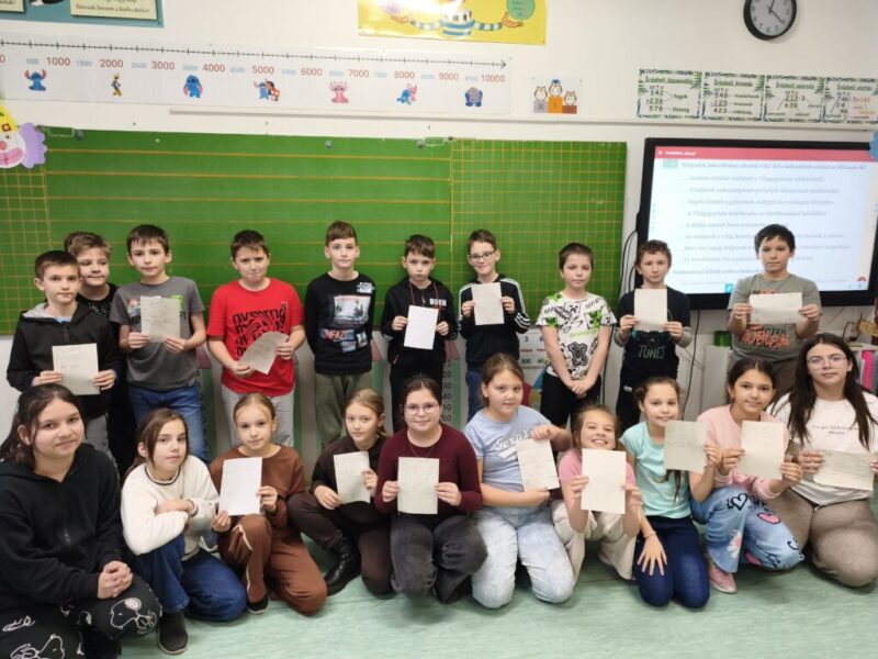 Hogyan érhetem el, amit nagyon szeretnék? Hogyan érhetem el, amit nagyon szeretnék?