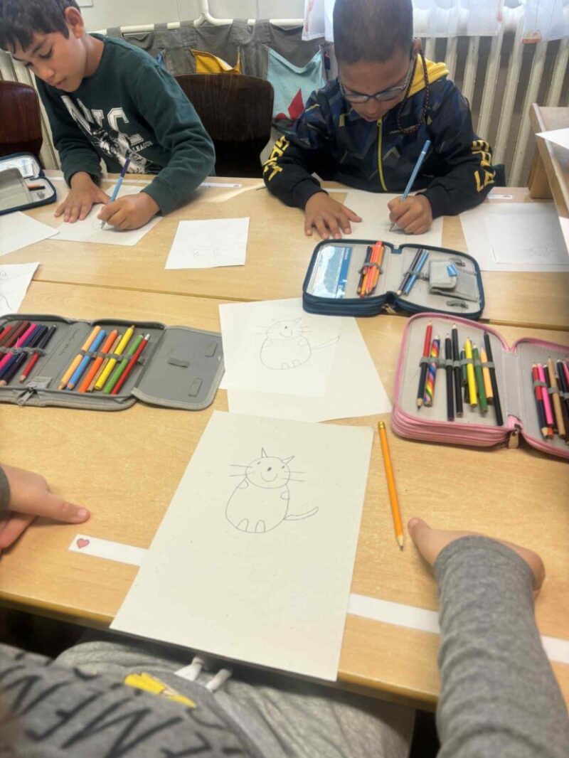 28992a21-87b0-4281-a269-7004b335d62d.jpg 28992a21-87b0-4281-a269-7004b335d62d.jpg