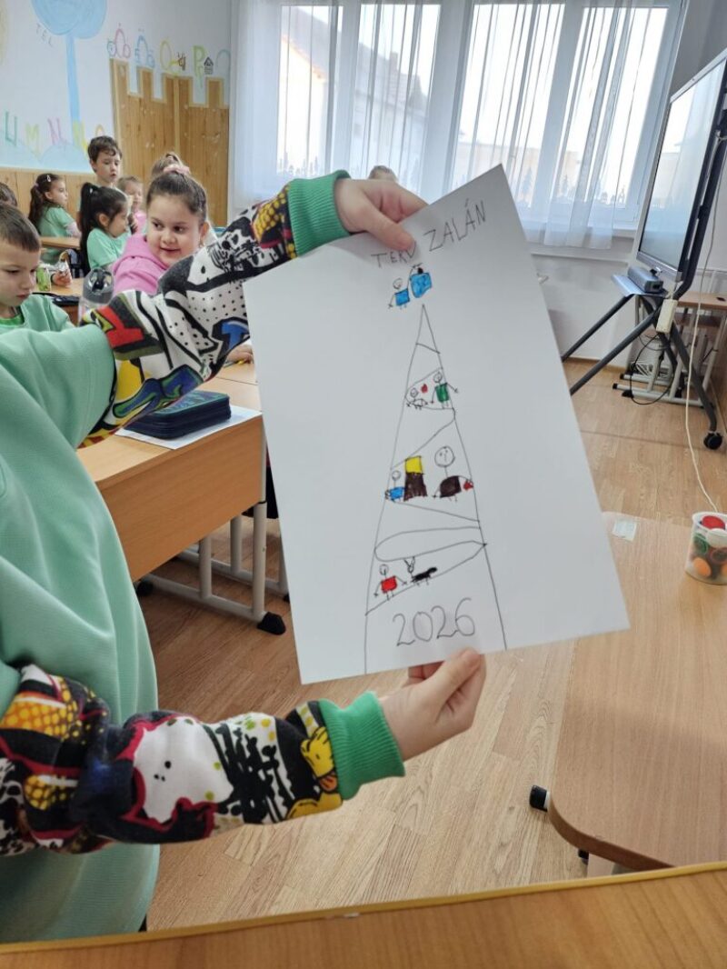 2fc4313f-26b7-4520-a879-82be153bbd34.jpg 2fc4313f-26b7-4520-a879-82be153bbd34.jpg