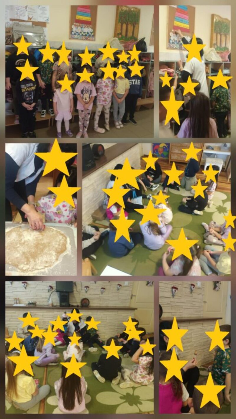 3f9d3764-4a4f-454f-9112-81e742689a06.jpg 3f9d3764-4a4f-454f-9112-81e742689a06.jpg