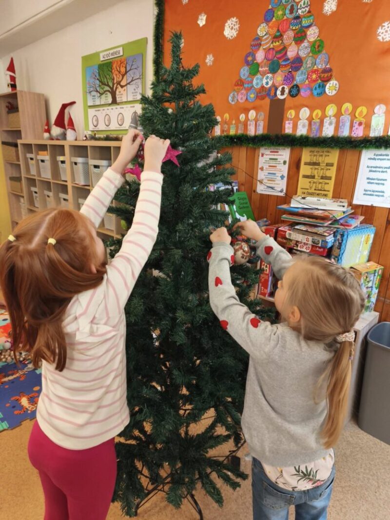 588471014_10224328637041794_1430491501423197365_n.jpg 588471014_10224328637041794_1430491501423197365_n.jpg