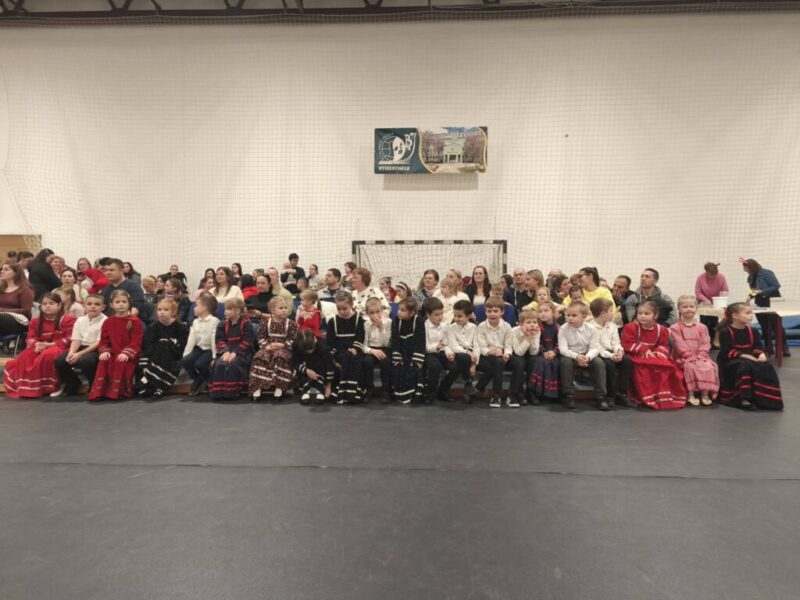 595284680_10224449926273949_1082249043586555325_n.jpg 595284680_10224449926273949_1082249043586555325_n.jpg