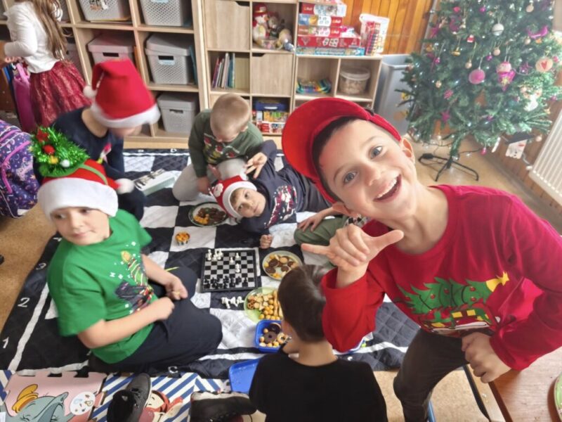 595713848_10224388595820726_1948728639880877919_n.jpg 595713848_10224388595820726_1948728639880877919_n.jpg