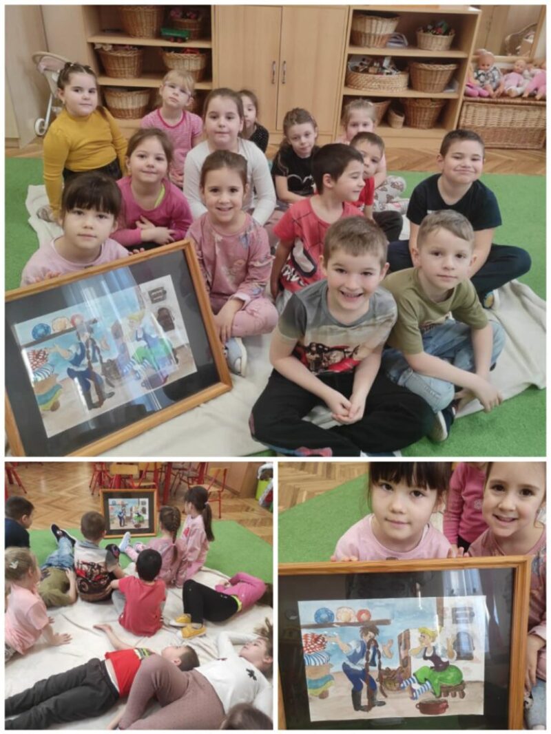 69c93df7-33a2-4fa5-8678-c7250a32e1e2.jpg 69c93df7-33a2-4fa5-8678-c7250a32e1e2.jpg