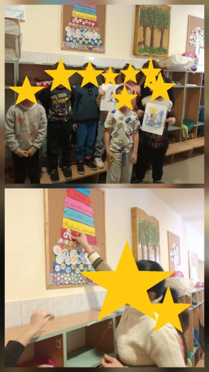 7f685817-11aa-4660-8a32-e184bb0aaada.jpg 7f685817-11aa-4660-8a32-e184bb0aaada.jpg