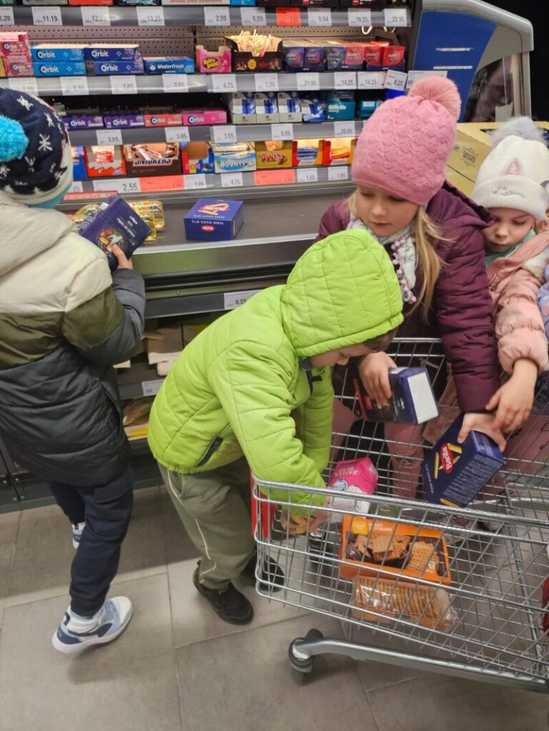 8c92cf58-7d21-405d-921d-fe3977c819b4-1.jpg 8c92cf58-7d21-405d-921d-fe3977c819b4-1.jpg