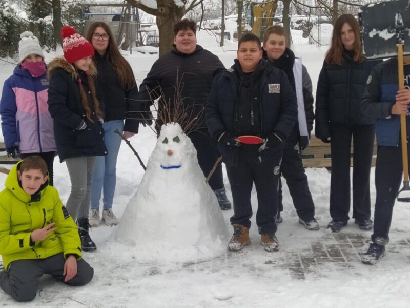 9223e8dd-dd9c-48fb-bc7a-f2817dfd4aad.jpg 9223e8dd-dd9c-48fb-bc7a-f2817dfd4aad.jpg