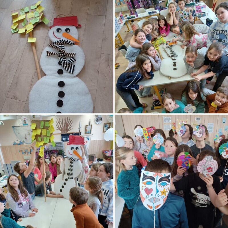 9D74E08E-D577-4E97-A90F-88FADEBDC051.jpeg 9D74E08E-D577-4E97-A90F-88FADEBDC051.jpeg