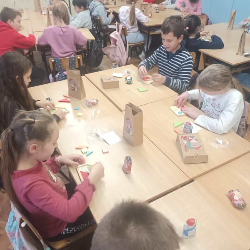 Bo.dec1_.jpg Bo.dec1_.jpg