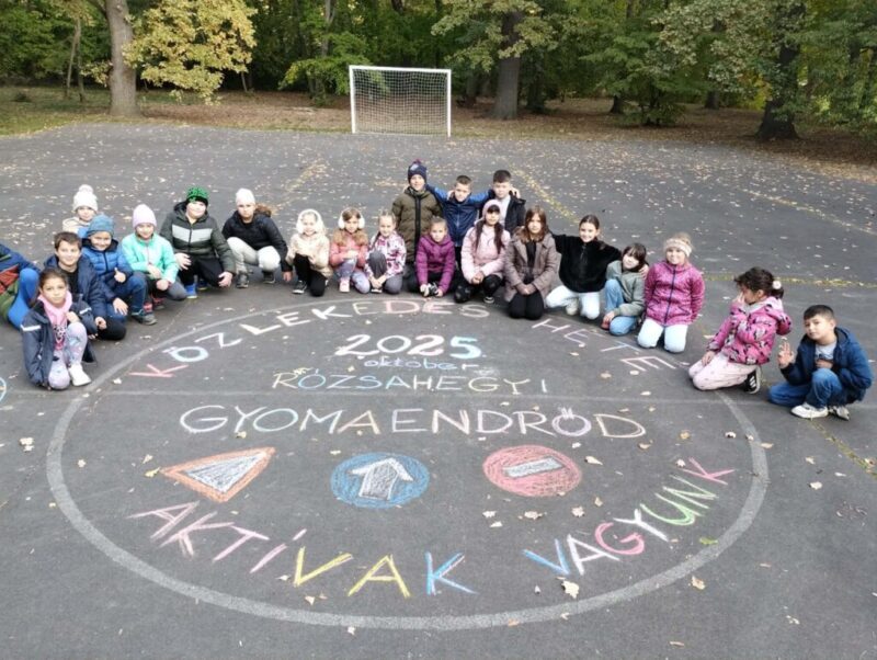 Bo.okt0_.jpeg Bo.okt0_.jpeg