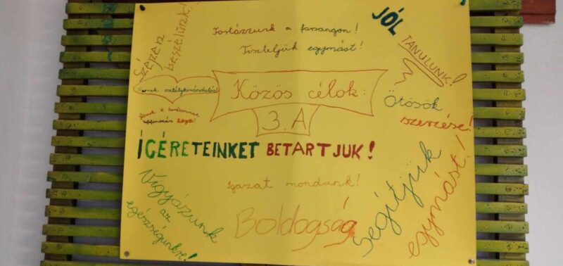 Boldogsagora-Celok-1.jpg Boldogsagora-Celok-1.jpg