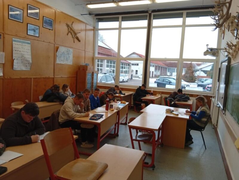 Boldogsagorakep2026jan1.jpg Boldogsagorakep2026jan1.jpg