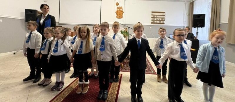 FB_IMG_1767030032238.jpg FB_IMG_1767030032238.jpg