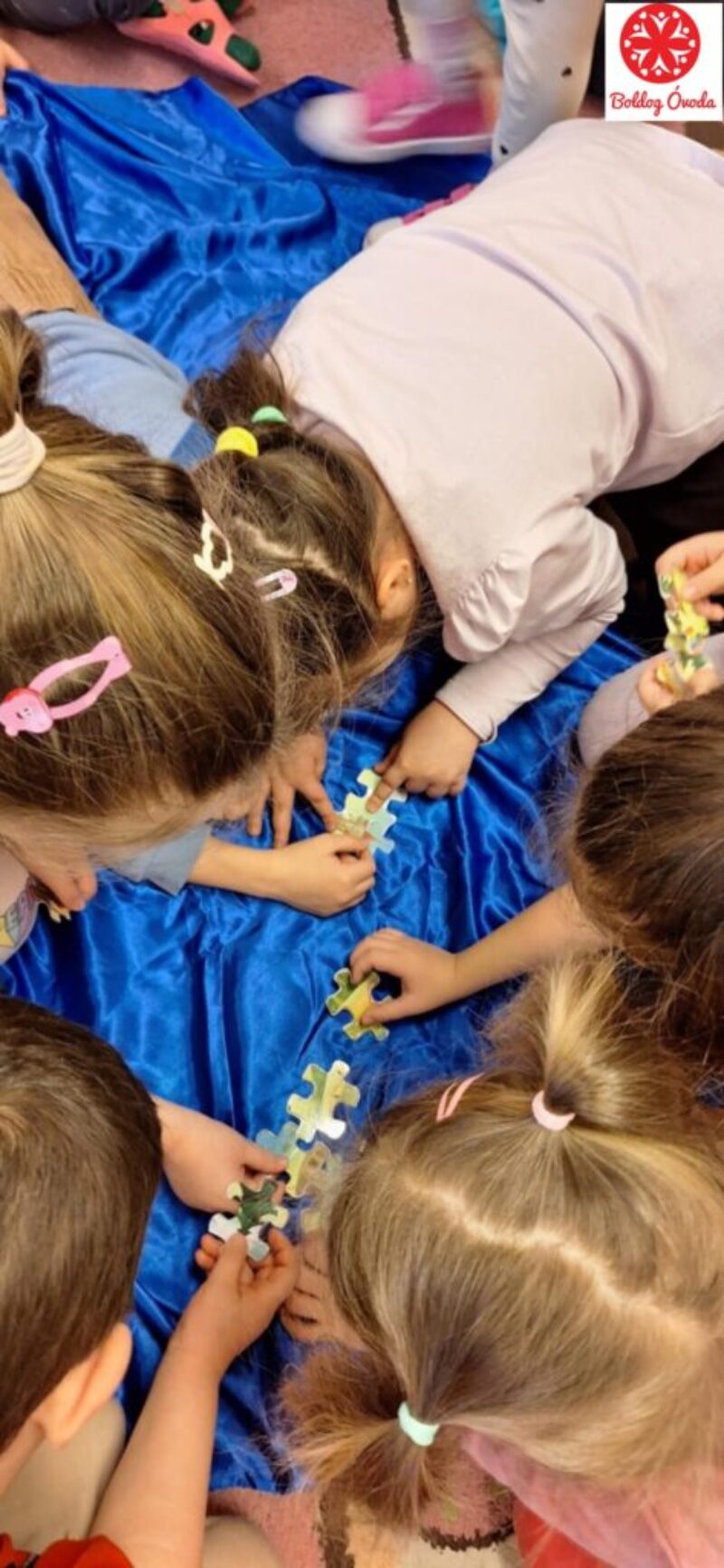 Fokep.jpeg Fokep.jpeg