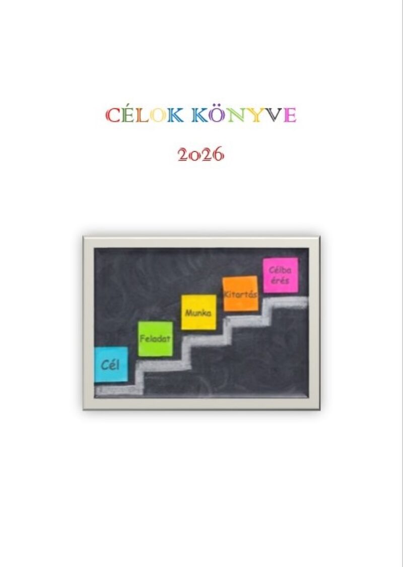 Fokep-Celok-konyve.jpg Fokep-Celok-konyve.jpg